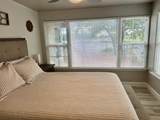 38426 Sierra Drive - Photo 21