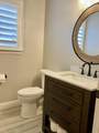 38426 Sierra Drive - Photo 22