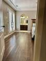 38426 Sierra Drive - Photo 23