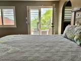 38426 Sierra Drive - Photo 24