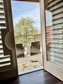 38426 Sierra Drive - Photo 25