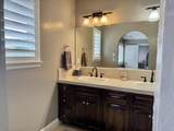 38426 Sierra Drive - Photo 27