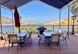 38426 Sierra Drive - Photo 29