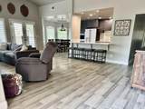 38426 Sierra Drive - Photo 3
