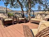 38426 Sierra Drive - Photo 30