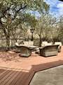 38426 Sierra Drive - Photo 31