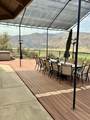 38426 Sierra Drive - Photo 32