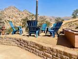 38426 Sierra Drive - Photo 33