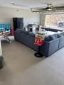38426 Sierra Drive - Photo 35