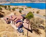 38426 Sierra Drive - Photo 37