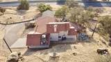 38426 Sierra Drive - Photo 38