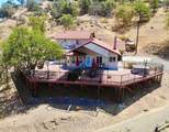 38426 Sierra Drive - Photo 39