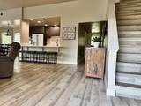 38426 Sierra Drive - Photo 4