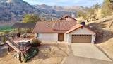 38426 Sierra Drive - Photo 40