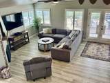 38426 Sierra Drive - Photo 5