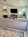 38426 Sierra Drive - Photo 6