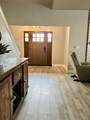 38426 Sierra Drive - Photo 8