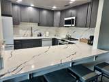 38426 Sierra Drive - Photo 9