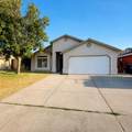 857 Isaac Newton Drive - Photo 1