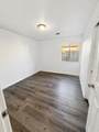 857 Isaac Newton Drive - Photo 10