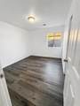 857 Isaac Newton Drive - Photo 11