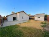 857 Isaac Newton Drive - Photo 12