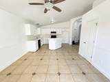 857 Isaac Newton Drive - Photo 2