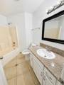 857 Isaac Newton Drive - Photo 7