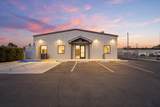 222 Dunworth Street - Photo 1