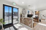 222 Dunworth Street - Photo 11