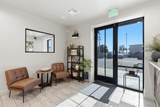 222 Dunworth Street - Photo 12