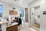 222 Dunworth Street - Photo 14