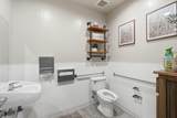 222 Dunworth Street - Photo 15