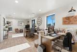 222 Dunworth Street - Photo 17