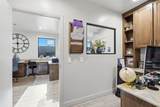 222 Dunworth Street - Photo 21