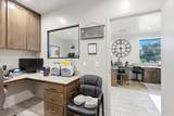 222 Dunworth Street - Photo 23