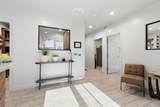 222 Dunworth Street - Photo 24