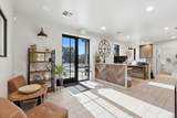 222 Dunworth Street - Photo 25