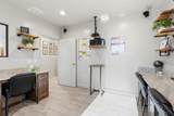 222 Dunworth Street - Photo 27
