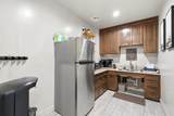 222 Dunworth Street - Photo 28
