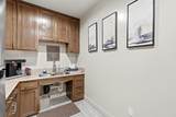 222 Dunworth Street - Photo 29