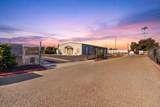 222 Dunworth Street - Photo 3
