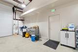 222 Dunworth Street - Photo 33