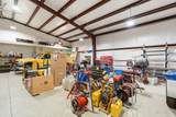 222 Dunworth Street - Photo 35