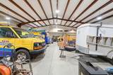 222 Dunworth Street - Photo 37