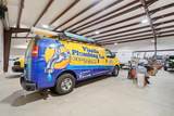 222 Dunworth Street - Photo 41