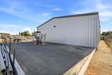 222 Dunworth Street - Photo 42