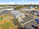 222 Dunworth Street - Photo 44