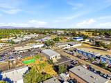 222 Dunworth Street - Photo 46