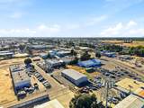 222 Dunworth Street - Photo 49